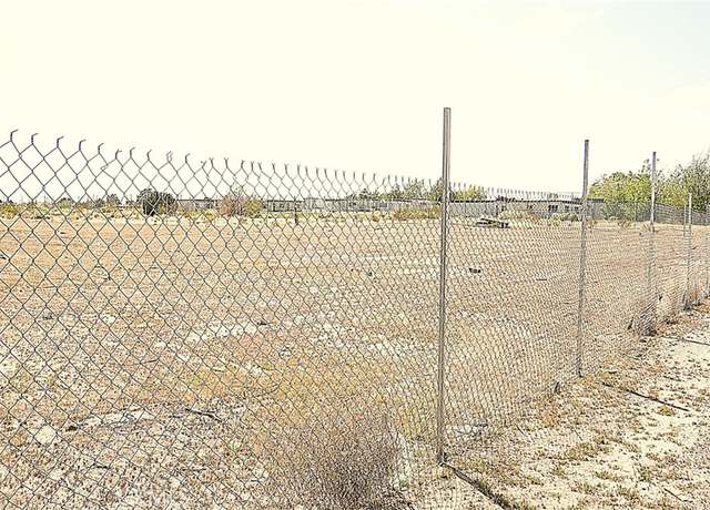 Property at 1 Lemon St, Hesperia, CA 92345
