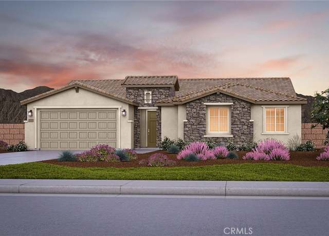 Property at 25080 River Peak Dr, Menifee, CA 92586, 4 beds, 3 baths