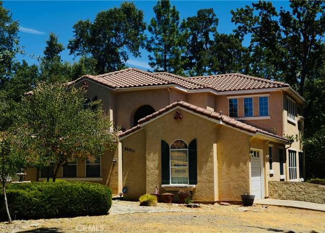 Property at 34811-34833 Wintergreen Loop, North Fork, CA 93643, 5 beds, 5 baths