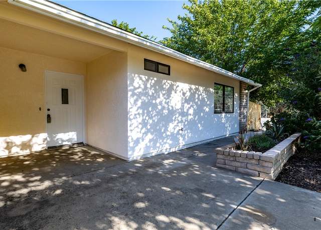 Property at 1748 Wade Dr, Paso Robles, CA 93446, 3 beds, 2 baths