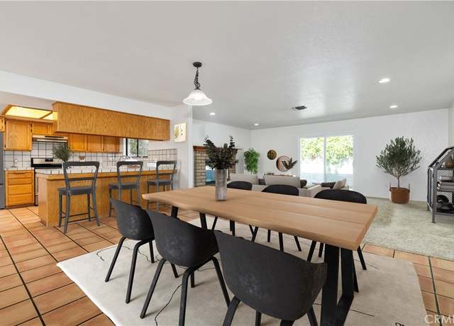 Property at 1748 Wade Dr, Paso Robles, CA 93446, 3 beds, 2 baths