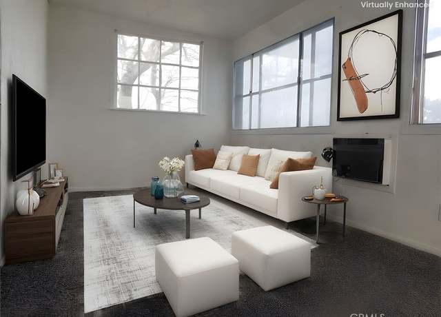 Property at 31072 Azurite Rd, Lucerne Valley, CA 92356, 1 bed, 1 bath