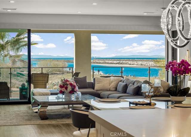Property at 10 Ocean Pl, Seal Beach, CA 90740, 4 beds, 5 baths
