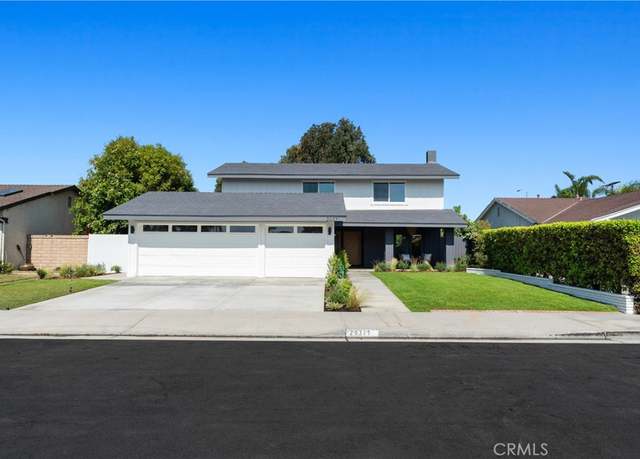 Property at 20371 Allport Ln, Huntington Beach, CA 92646, 4 beds, 3 baths