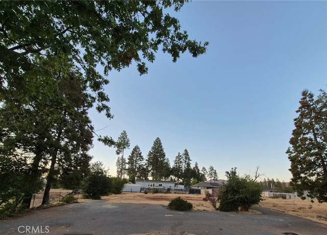 Property at 1761 Silverthorne Ln, Paradise, CA 95969
