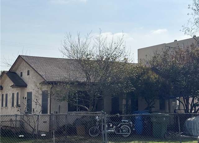 Property at 332 N Ardmore Ave, Los Angeles, CA 90004, 2 beds
