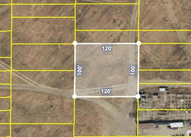 Property at Vacant 0.24 Acre Land, Wasco, CA 93280