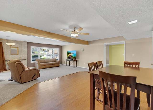 Property at 6820 Hyde Park Dr Unit A, San Diego, CA 92119, 3 beds, 2 baths