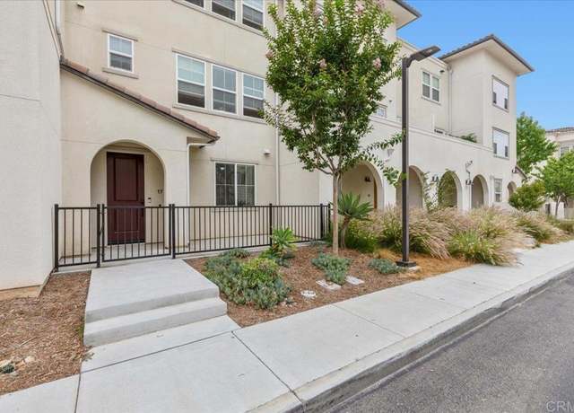 Property at 1251 Paseo Sea Breeze #17, San Diego, CA 92154, 4 beds, 3.5 baths