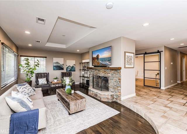 Property at 706 Nancy Ln, Fullerton, CA 92831, 4 beds, 2.5 baths