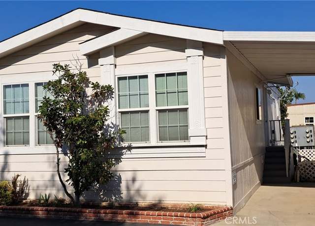 Property at 12147 Lakeland Rd #9, Santa Fe Springs, CA 90670, 2 beds, 2 baths