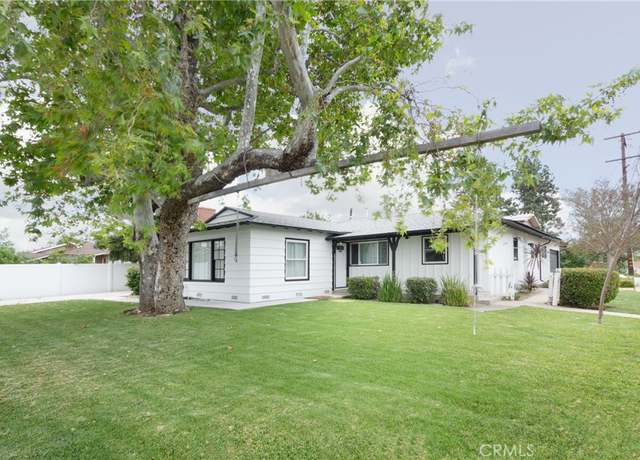 Property at 12842 Elizabeth Way, Tustin, CA 92780, 5 beds, 3.5 baths