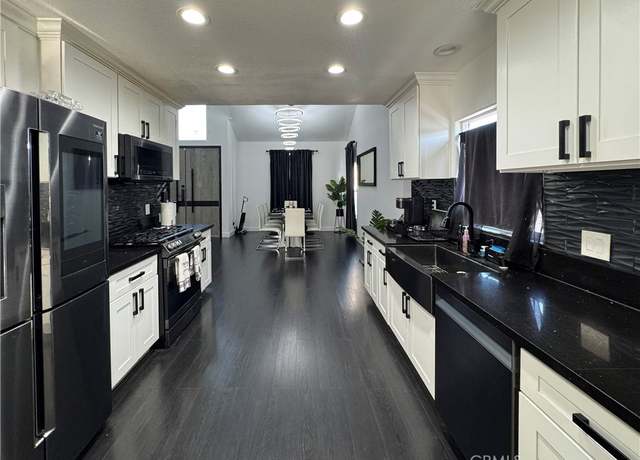 Property at 9135 Cord Ave, Downey, CA 90240, 5 beds, 4 baths