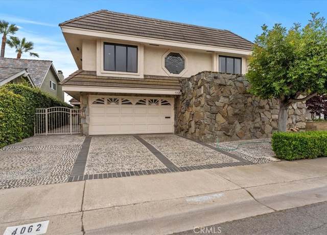 Property at 4062 Figaro Cir, Huntington Beach, CA 92649, 5 beds, 4.5 baths