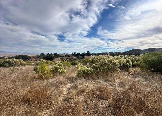 Property at 0 Pine Cyn, King City, CA 93930