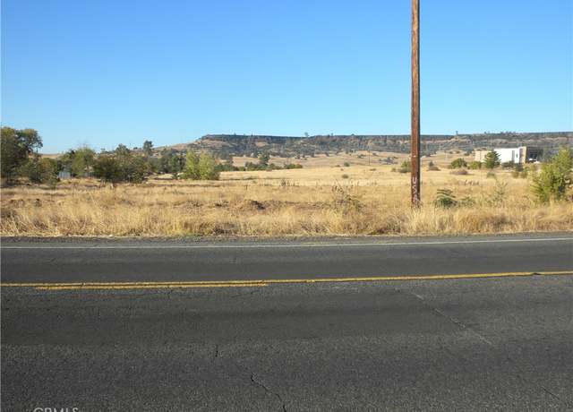Property at 500 Nelson Ave, Oroville, CA 95965
