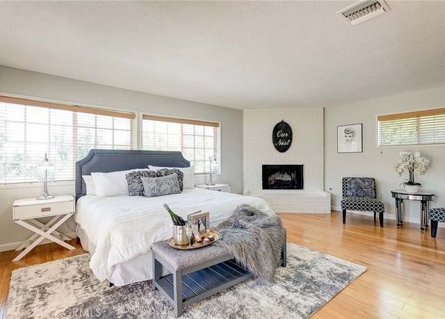 Property at 26134 Roymor Dr, Calabasas, CA 91302, 4 beds, 3 baths