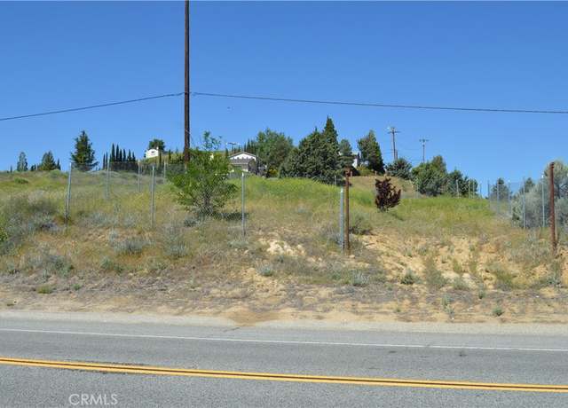 Property at 0 Elizabeth Lake Rd, Lake Hughes, CA 93532