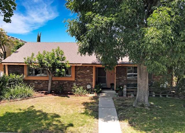 Property at 15043 Tuba St, Mission Hills (san Fernando), CA 91345, 3 beds, 2 baths