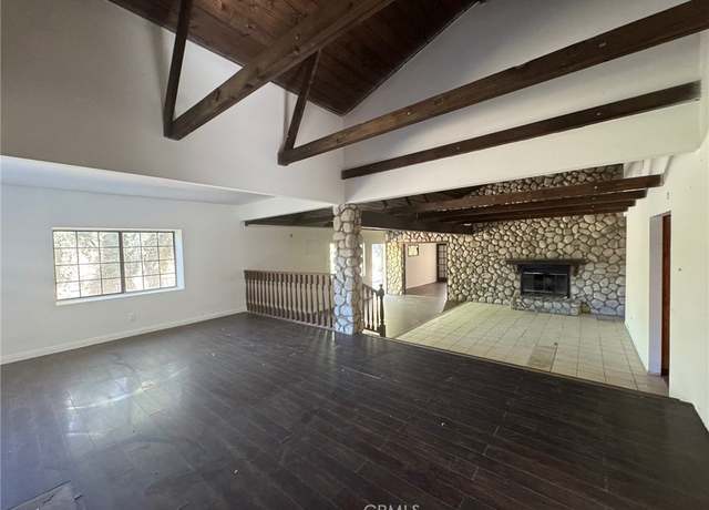 Property at 28869 Paradise Rd, Castaic, CA 91384, 3 beds, 2 baths