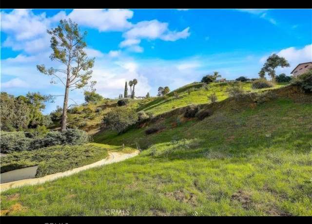 Property at 4328 TORREON Dr, Woodland Hills, CA 91364