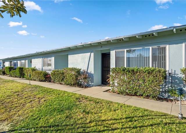 Property at 3839 Vista Campana #15, Oceanside, CA 92057, 2 beds, 1.5 baths