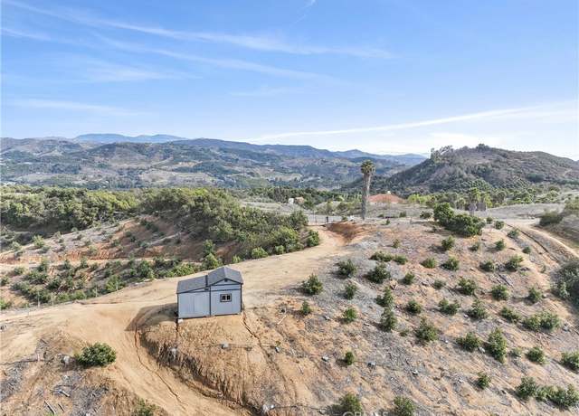 Property at 45811 Camaron Rd, Temecula, CA 92590