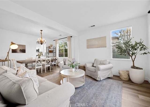 Property at 32219 Orange Blossom Dr, Winchester, CA 92596, 4 beds, 3 baths