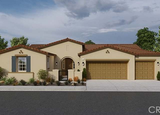 Property at 81888 Mission Palms Dr, La Quinta, CA 92253, 4 beds, 3 baths