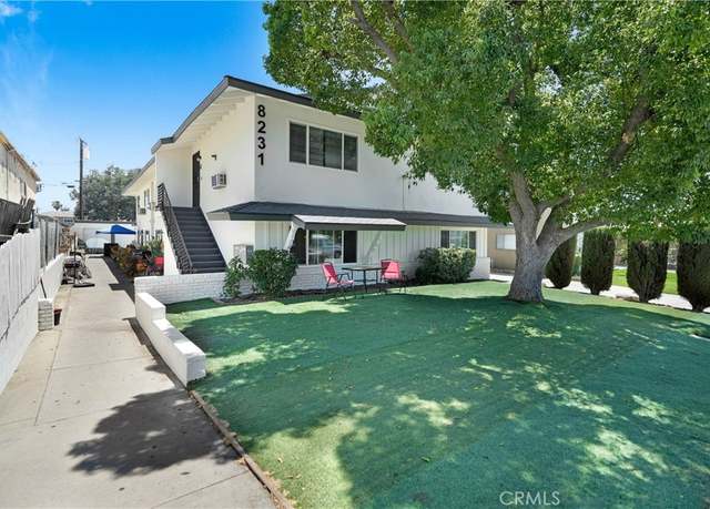 Property at 8231 Tapia Via Dr, Rancho Cucamonga, CA 91730, 12 beds, 6 baths