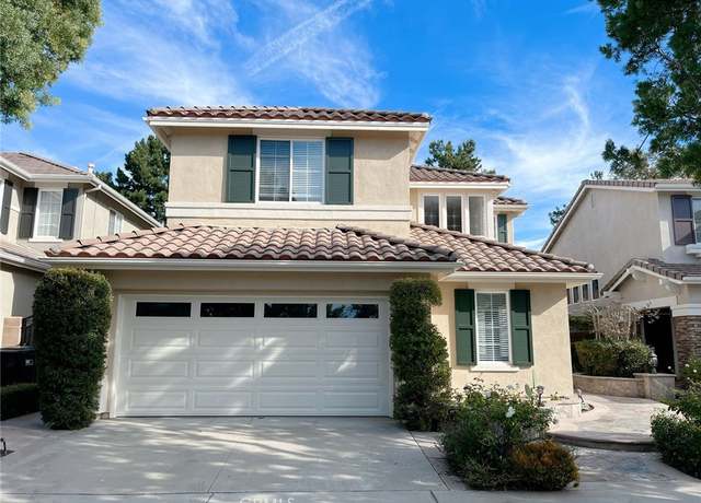 Property at 11 Lynnfield, Irvine, CA 92620, 4 beds, 3 baths