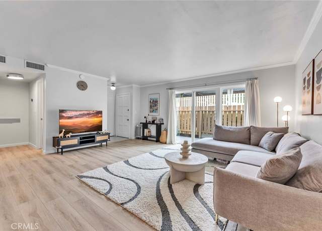 Property at 2300 S Hacienda Blvd Unit D8, Hacienda Hts, CA 91745, 2 beds, 1.5 baths