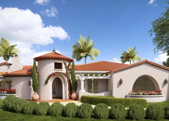 Property at 6174 Cobblestone Dr, Ventura, CA 93003, 4 beds, 3.5 baths