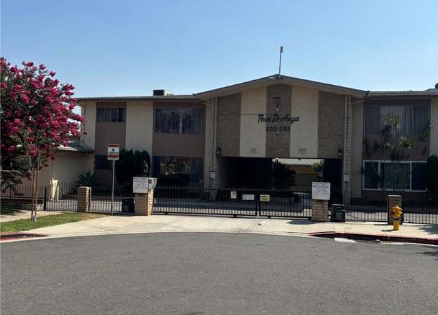 Property at 219 De Anza St, San Gabriel, CA 91776, 2 beds, 1 bath