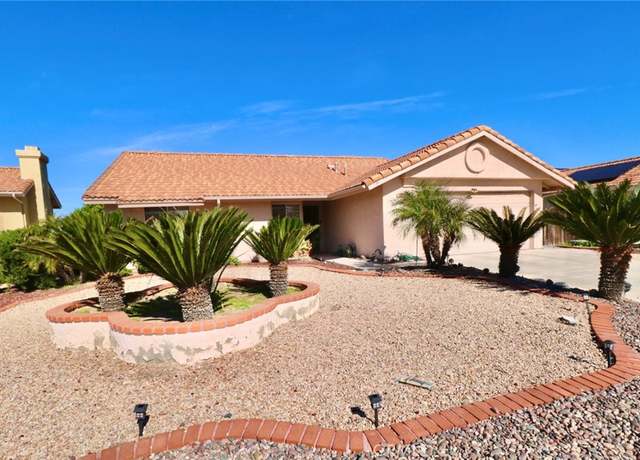 Property at 29267 Summerset Dr, Menifee, CA 92586, 3 beds, 2 baths