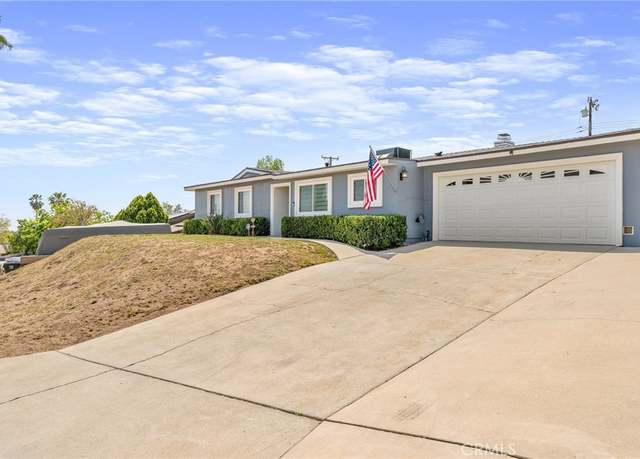 Property at 5634 Mckinley Ave, San Bernardino, CA 92404, 3 beds, 2 baths