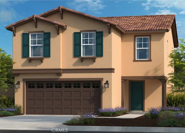 Property at 30376 Tesoro Ranch Rd, Homeland, CA 92548, 4 beds, 2.5 baths
