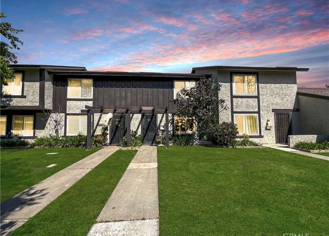Property at 7268 Penn Way, Stanton, CA 90680, 3 beds, 1.5 baths