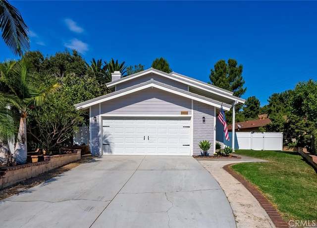 Property at 28535 Casanal, Mission Viejo, CA 92692, 4 beds, 3 baths