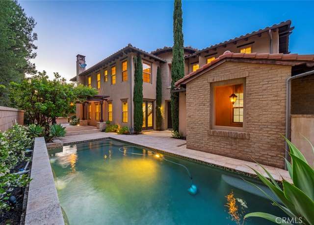 Property at 21 Land Bird, Irvine, CA 92618, 5 beds, 5.5 baths