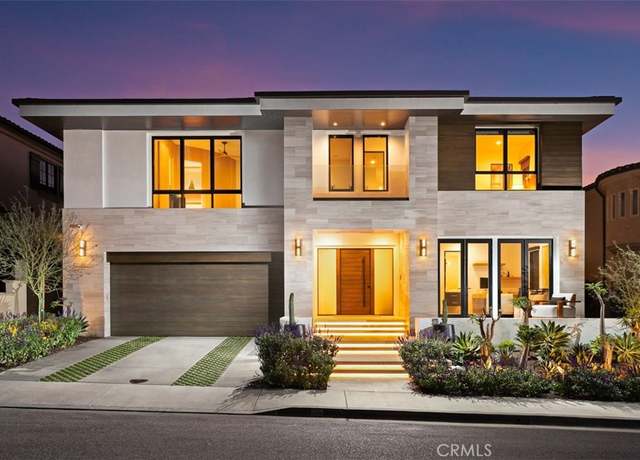 Property at 75 Ritz Cove Dr, Dana Point, CA 92629, 4 beds, 6 baths