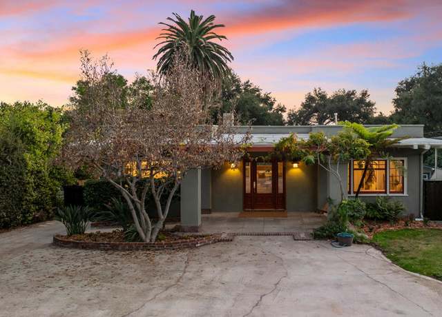 Property at 1144 E Altadena Dr, Altadena, CA 91001, 3 beds, 3 baths