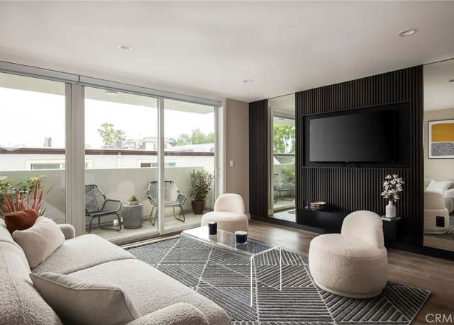 Property at 380 Cordova St #416, Pasadena, CA 91101, 1 bed, 1 bath