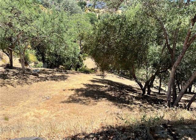 Property at 2616 Captains Walk, Bradley, CA 93426