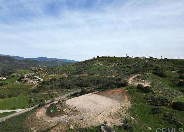 Property at 31844 Patrick Way, Valley Center, CA 92082