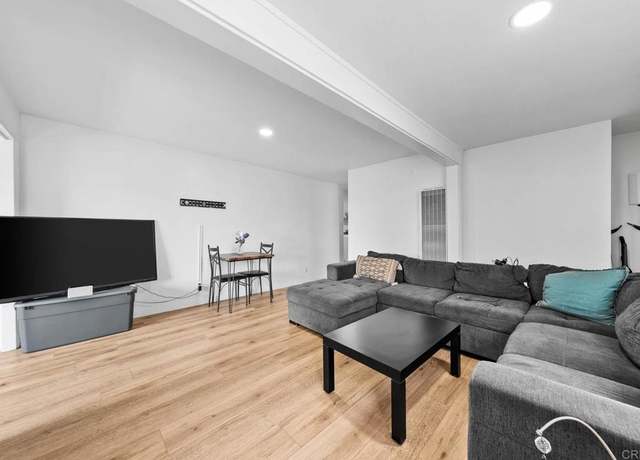 Property at 42-48 E 5Th St, National City, CA 92136, 6 beds, 5 baths