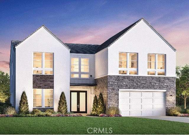 Property at 27628 Juniper Ln, Valencia, CA 91381, 5 beds, 5.5 baths