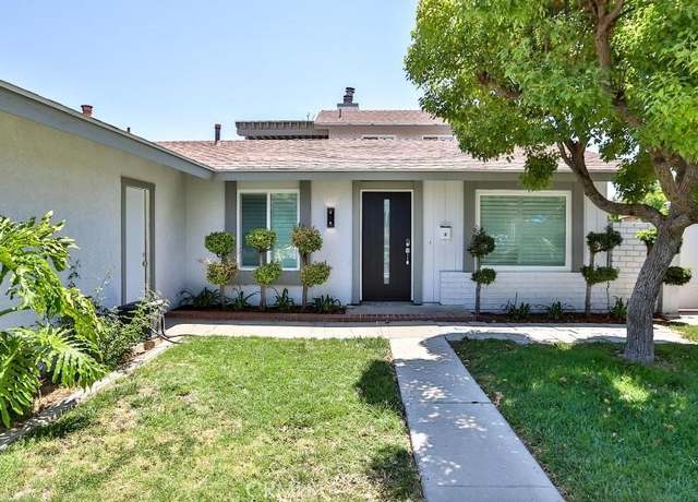 Property at 822 E Borchard Ave, Santa Ana, CA 92707, 3 beds, 2 baths