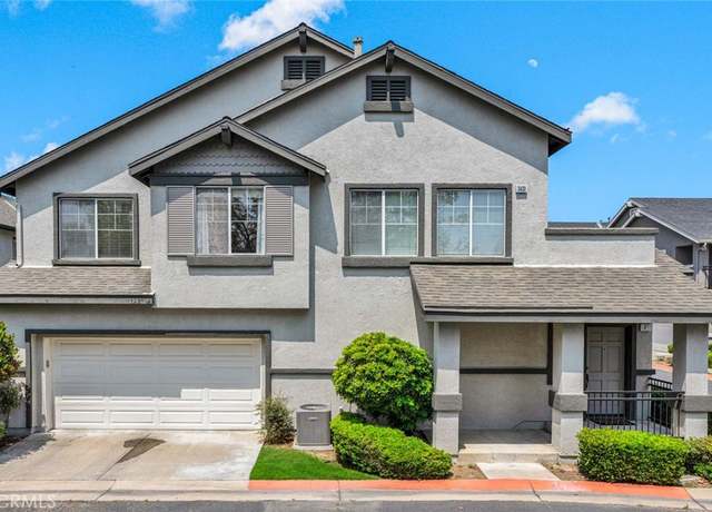 Property at 3433 E White Chapel Ct Unit F, Orange, CA 92869, 2 beds, 2 baths