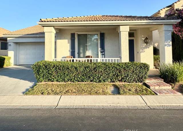 Property at 5950 Turnberry Dr, Banning, CA 92220, 1 bed, 2 baths